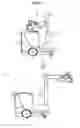Fig. 02 - Mobile x-ray diagnostic apparatus