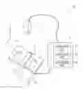 Fig. 01 - Arithmetic processor and bone density measuring device