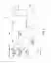 Fig. 03 - X-ray CT apparatus and image processing apparatus