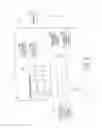 Fig. 04 - X-ray CT apparatus and image processing apparatus