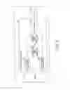 Fig. 06 - X-ray CT apparatus and image processing apparatus