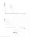 Fig. 07 - X-ray CT apparatus and image processing apparatus