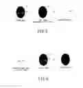 Fig. 09 - X-ray CT apparatus and image processing apparatus