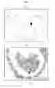 Fig. 03 - Three-dimensional (3D) ultrasound system for scanning object inside human body and method for operating 3D ultrasound system