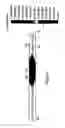 Fig. 07 - Friction torque limiter for an imaging catheter