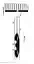 Fig. 08 - Friction torque limiter for an imaging catheter