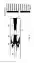 Fig. 09 - Friction torque limiter for an imaging catheter
