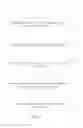 Fig. 03 - Apparatus and method for real-time tracking of tissue structures