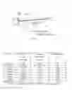 Fig. 04 - Apparatus and method for real-time tracking of tissue structures