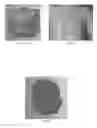 Fig. 05 - Apparatus and method for real-time tracking of tissue structures