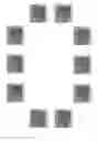 Fig. 07 - Apparatus and method for real-time tracking of tissue structures