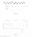 Fig. 10 - Apparatus and method for real-time tracking of tissue structures