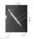 Fig. 04 - OPTICALLY AUGMENTED FINE NEEDLE ASPIRATION BIOPSY DEVICE AND METHOD OF USING THE SAME