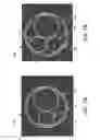 Fig. 08 - OPTICALLY AUGMENTED FINE NEEDLE ASPIRATION BIOPSY DEVICE AND METHOD OF USING THE SAME