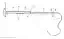 Fig. 01 - FISTULA TREATMENT DEVICES AND METHODS