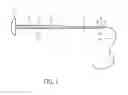 Fig. 02 - FISTULA TREATMENT DEVICES AND METHODS