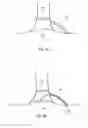 Fig. 06 - FISTULA TREATMENT DEVICES AND METHODS