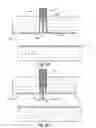 Fig. 08 - VESSEL CLOSURE DEVICES, SYSTEMS, AND METHODS