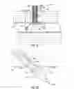 Fig. 09 - VESSEL CLOSURE DEVICES, SYSTEMS, AND METHODS