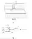 Fig. 10 - VESSEL CLOSURE DEVICES, SYSTEMS, AND METHODS