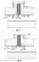 Fig. 11 - VESSEL CLOSURE DEVICES, SYSTEMS, AND METHODS
