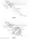 Fig. 12 - VESSEL CLOSURE DEVICES, SYSTEMS, AND METHODS