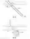 Fig. 13 - VESSEL CLOSURE DEVICES, SYSTEMS, AND METHODS