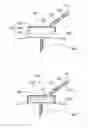 Fig. 01 - Hemostatic agent applicator