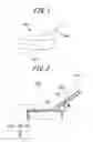 Fig. 02 - Hemostatic agent applicator