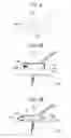Fig. 04 - Hemostatic agent applicator