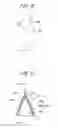 Fig. 07 - Hemostatic agent applicator