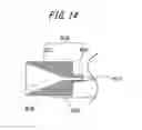 Fig. 09 - Hemostatic agent applicator