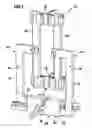 Fig. 02 - Surgical retractor
