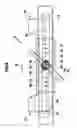 Fig. 07 - Surgical retractor
