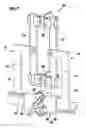 Fig. 08 - Surgical retractor