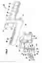 Fig. 09 - Surgical retractor
