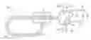 Fig. 01 - Adjustable suture knot