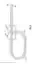 Fig. 04 - Adjustable suture knot