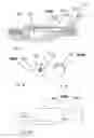 Fig. 22 - Apparatus and methods for loading suture