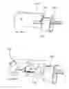 Fig. 45 - Apparatus and methods for loading suture