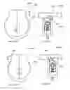 Fig. 49 - Apparatus and methods for loading suture