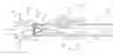 Fig. 01 - Needle driver