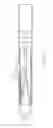 Fig. 04 - Needle driver