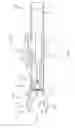 Fig. 06 - Needle driver