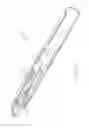Fig. 08 - Needle driver