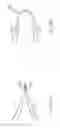 Fig. 09 - Needle driver