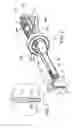 Fig. 03 - MEDICAL APPARATUS AND METHOD FOR ATTACHING A SUTURE TO A BONE