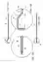 Fig. 06 - MEDICAL APPARATUS AND METHOD FOR ATTACHING A SUTURE TO A BONE