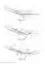 Fig. 08 - Suture assembly including a suture attached to a leader