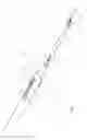 Fig. 02 - Suturing and knotting integrated device for laparaoscopic surgery and associated knotting assembly